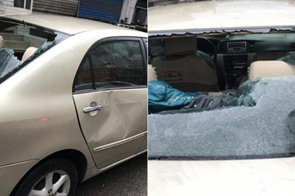 A local community center started offering free fitness classes for seniors twice a week