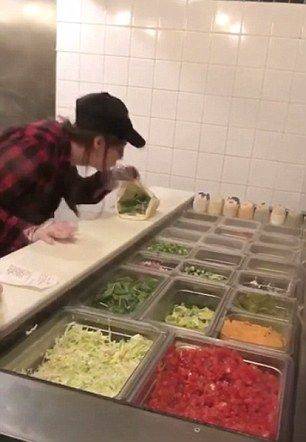 Automotive company recalls 50000 SUVs due to faulty fuel line connections