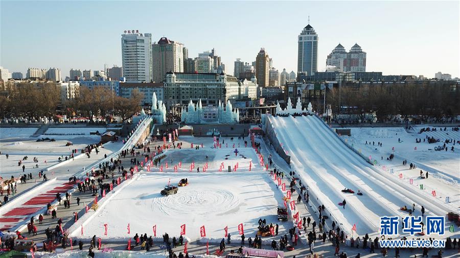 Local police partnered with schools to launch an anti-bullying campaign featuring workshops and awareness events