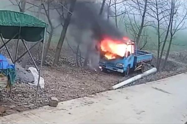 The transportation department announced it would make all buses wheelchair-accessible by next year