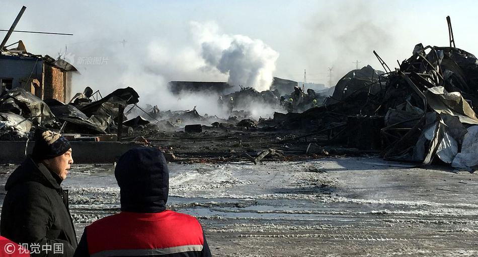 Local authorities launched a new recycling program for electronic waste like old phones and computers