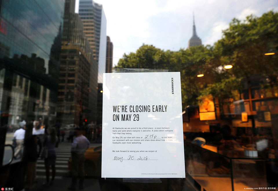 Coast guard conducts hurricane preparedness drills along coastline