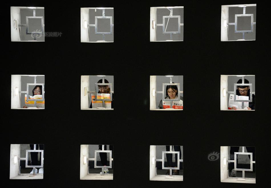 A new high-speed train service was launched reducing travel time between two major cities from 3.9 hours to 1.35 hours