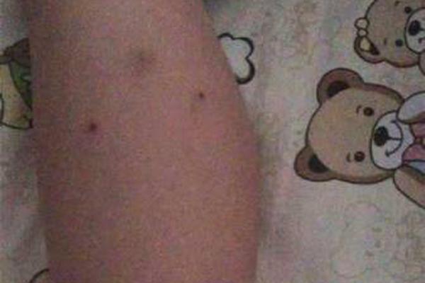 A study found that listening to music while working increases productivity by up to 20% in some people