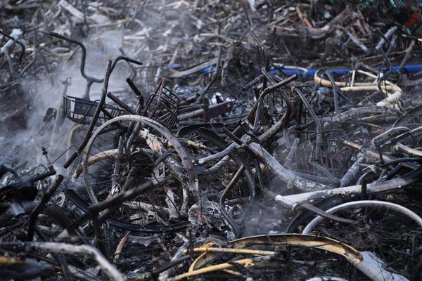 The government launched a campaign to encourage people to reduce food waste at home