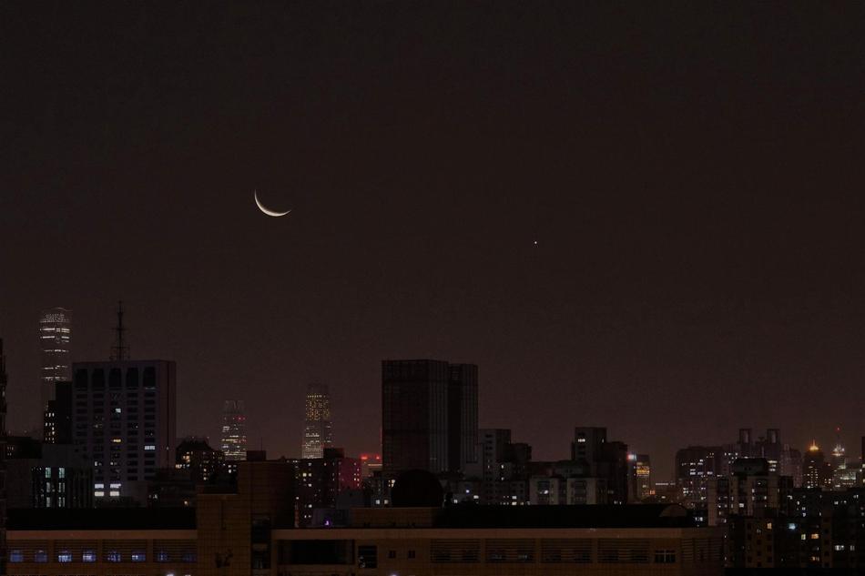 The government launched a program to provide free legal aid to immigrant families