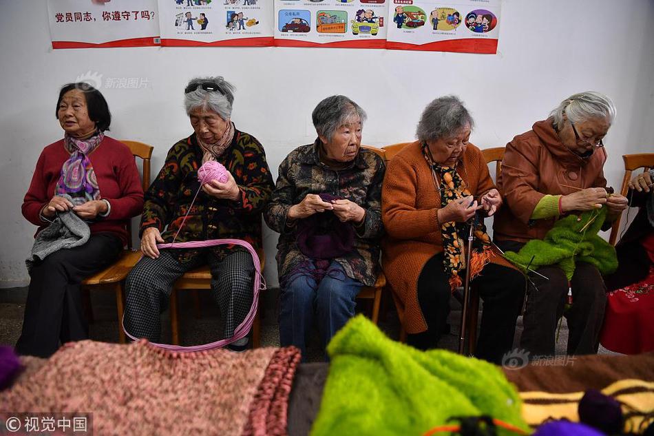 Police used drone technology to locate a missing child in a national park