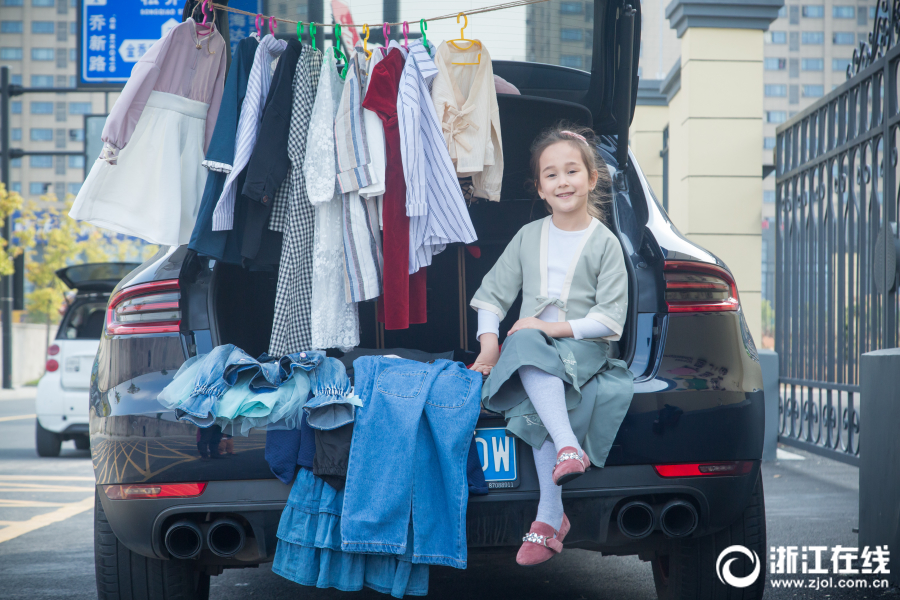 A university research team found that social media use can increase feelings of loneliness in young adults