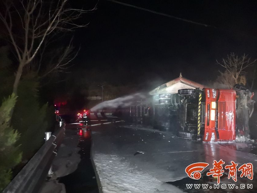 Airlines announced additional flights to meet the increasing travel demand