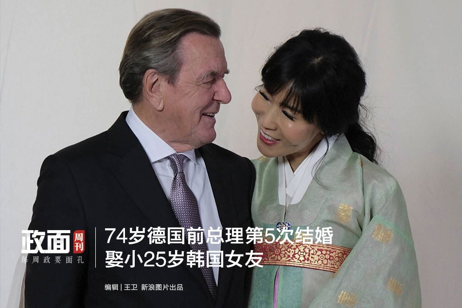 A severe snowstorm hit the northern states, closing airports and schools, and leaving thousands of drivers stranded on highways.