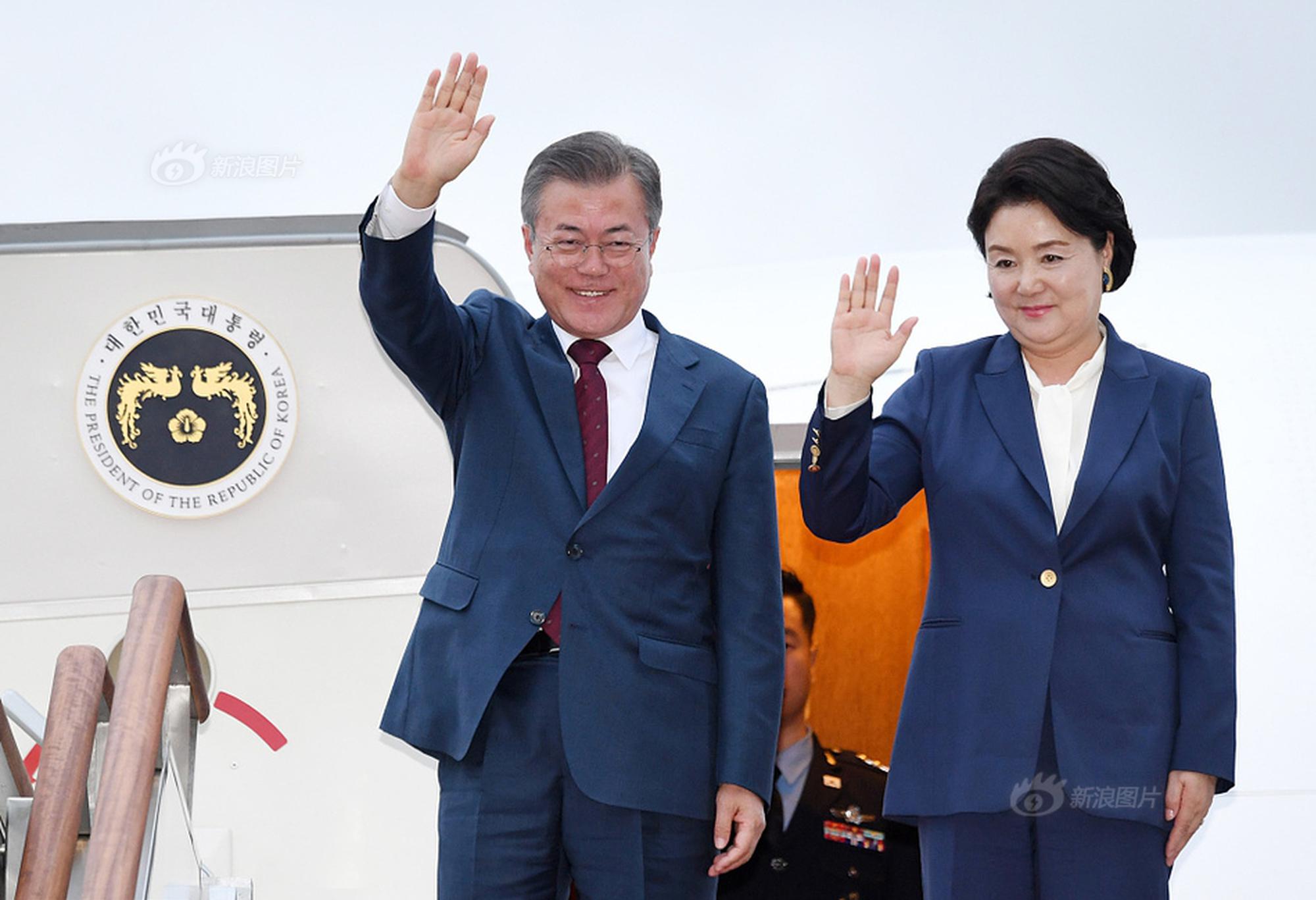 A charity collected donations of clothing for people in need