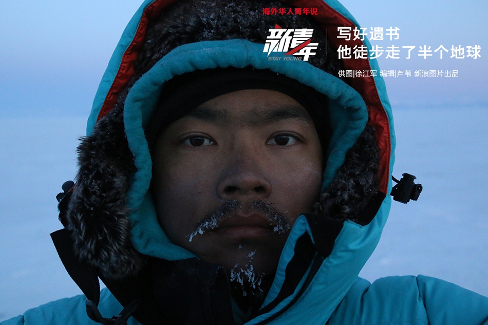 Local farmers reported a 30% increase in fruit production due to optimal weather conditions