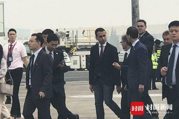 A museum displayed a collection of famous paintings on loan from another museum