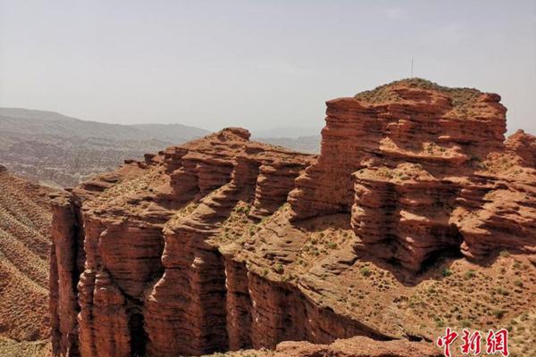 A tech company donated computers to a community center for public use