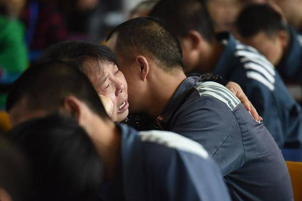 A fire department hosted a CPR training workshop that certified 70 community members