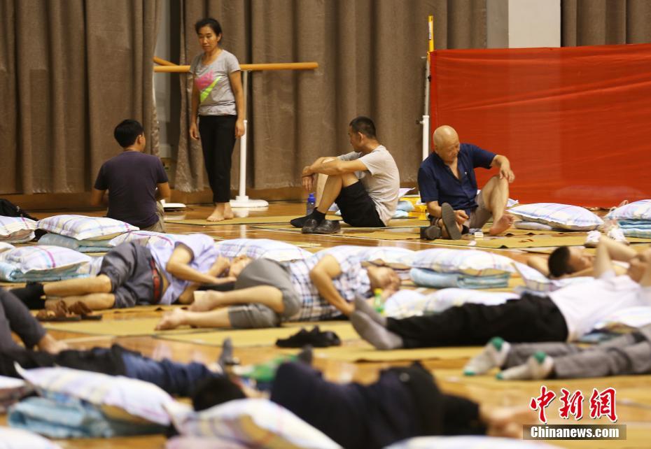 A major snack company recalled a batch of chips due to possible salmonella contamination