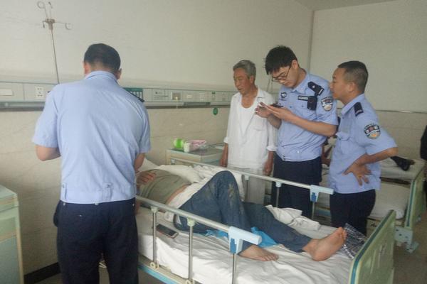 A school started a chess club that competed in a regional tournament and placed third