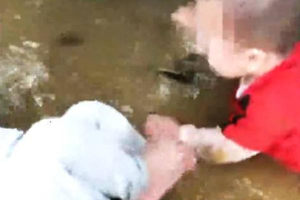 A university announced it will offer a new degree program in renewable energy engineering