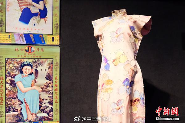 A local newspaper won a state award for its feature stories