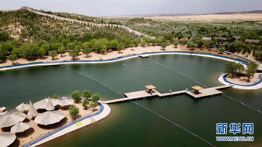 A new study showed that exercise can improve bone density in the elderly