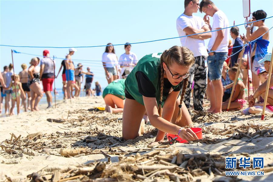 Researchers found that regular strength training reduces the risk of falls in the elderly