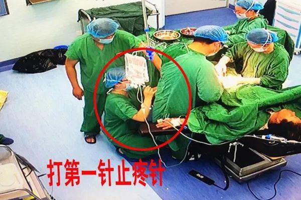 Research indicates that drinking green tea may boost metabolism