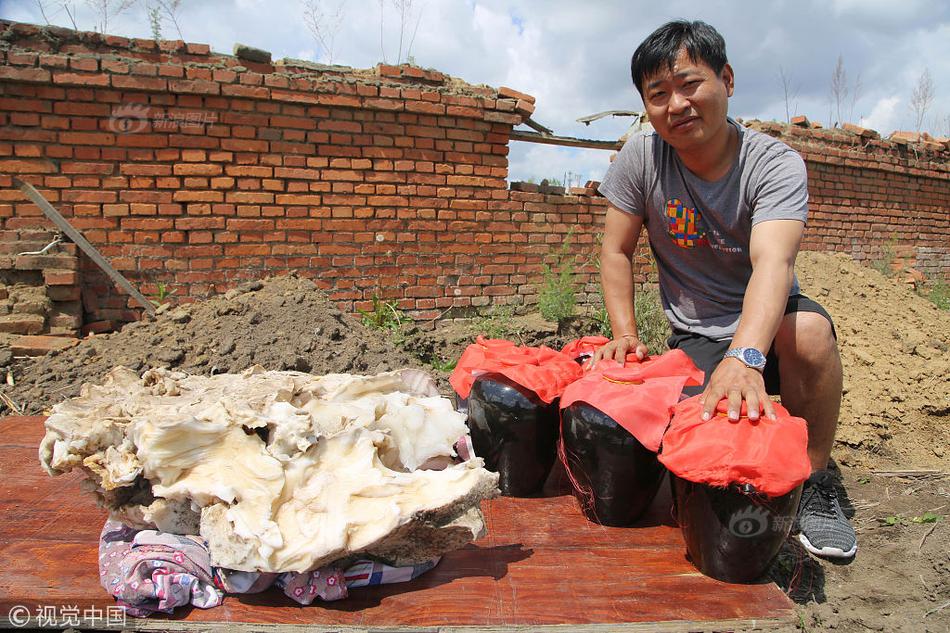 A famous actor signed on to star in a new TV series based on a best-selling novel