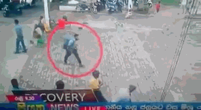 The public transit system offered discounted fares for low-income residents