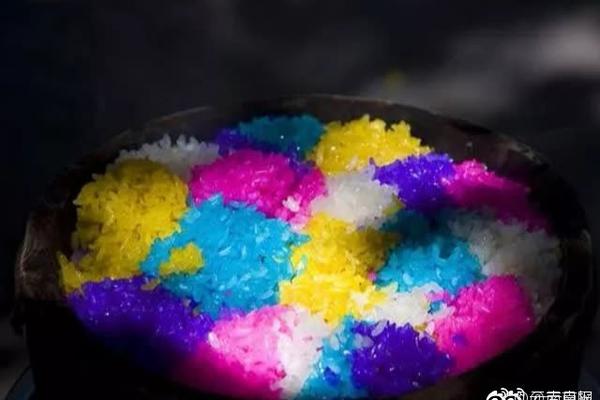 A popular restaurant chain announced it would be adding more plant-based menu options to meet growing consumer demand.