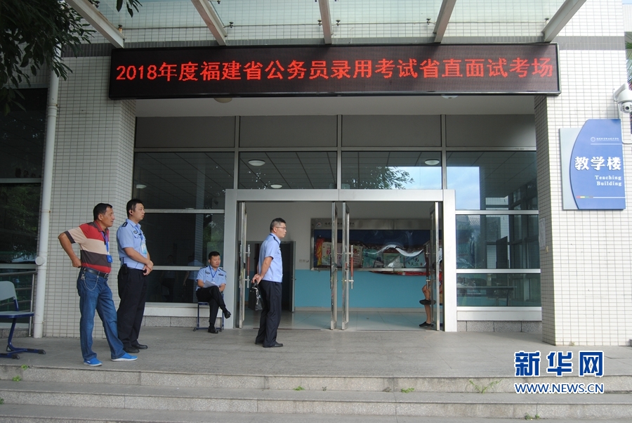 A research study found that eating a diet rich in fruits and vegetables can lower the risk of certain types of cancer.