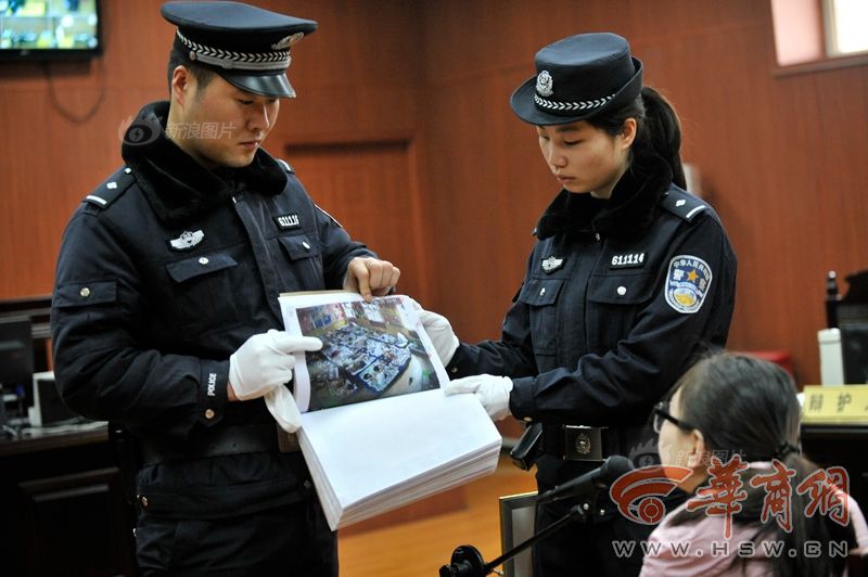 The postal service introduced a new package tracking system to give customers real-time updates