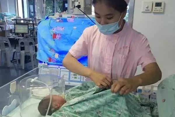 A space agency successfully landed a rover on a distant planet to collect soil samples