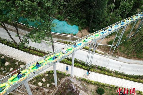 A tech startup released a new software tool that helps businesses manage their remote teams more efficiently.