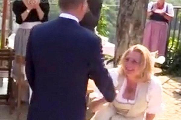 A tech startup released a new software tool that helps businesses manage their remote teams more efficiently.