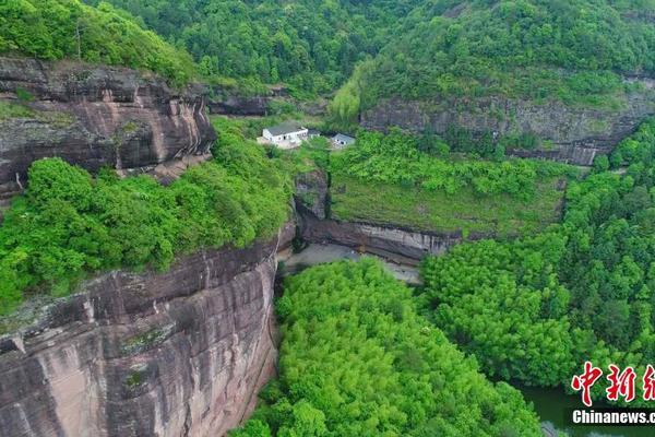 A major car manufacturer revealed its first fully electric SUV model