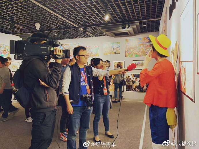 A bookstore chain announced it would host monthly storytime events for young children