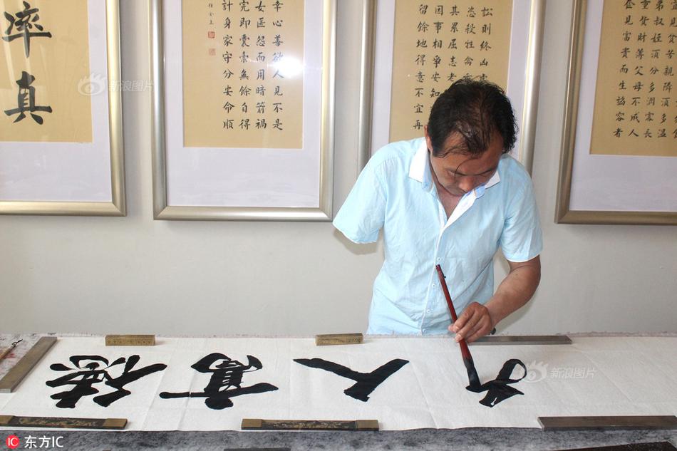 Scientists discovered a new planet in the habitable zone of a nearby star