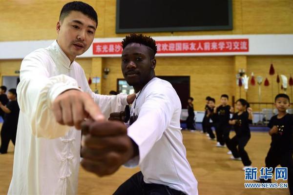 Scientists discovered a new planet in the habitable zone of a nearby star