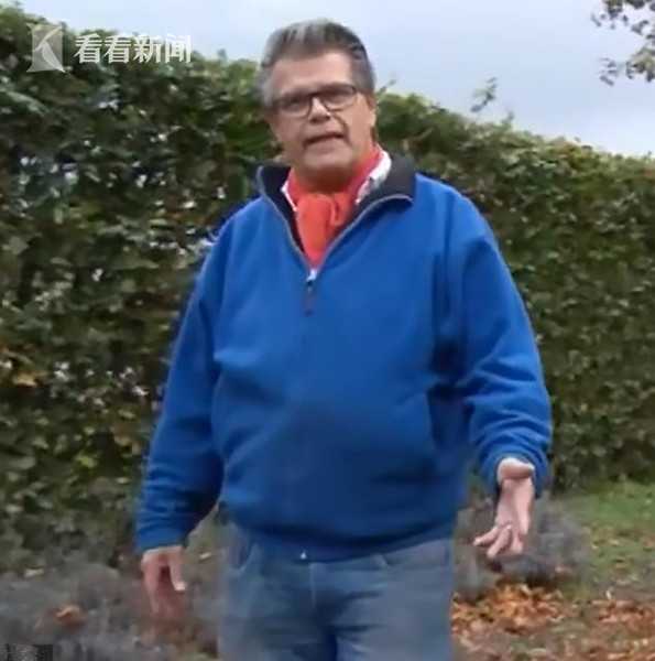 Weather agency predicts above average rainfall for summer months in coastal regions