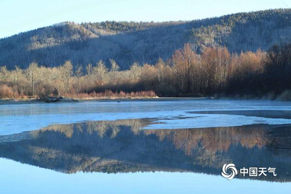 Research shows that regular stretching reduces muscle pain after exercise