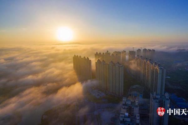 A new restaurant specializing in plant-based burgers opened to long lines of customers