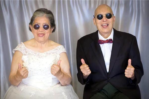 The city council approved a project to build a new public pool in the southern neighborhood