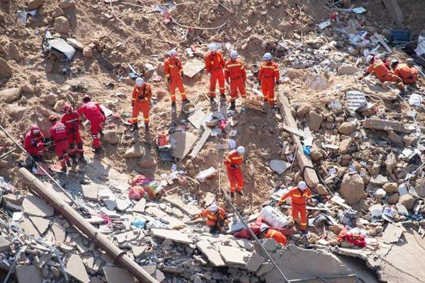 Physicists make breakthrough in developing quantum computers for commercial use