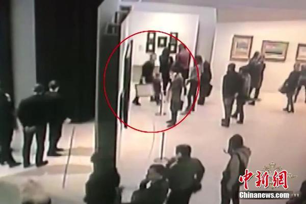 Park officials announce new rules to protect wildlife in park areas