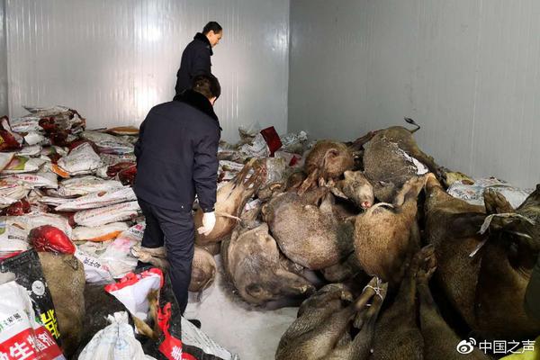 Park officials announce new rules to protect wildlife in park areas