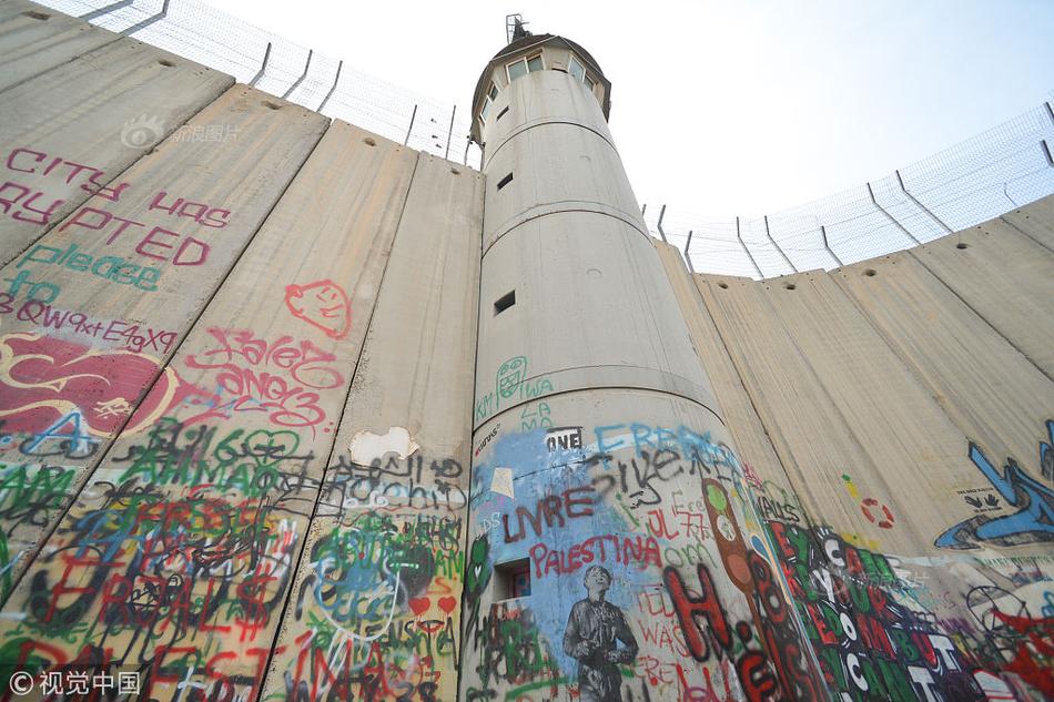 Local newspaper publishes special edition on community heroes