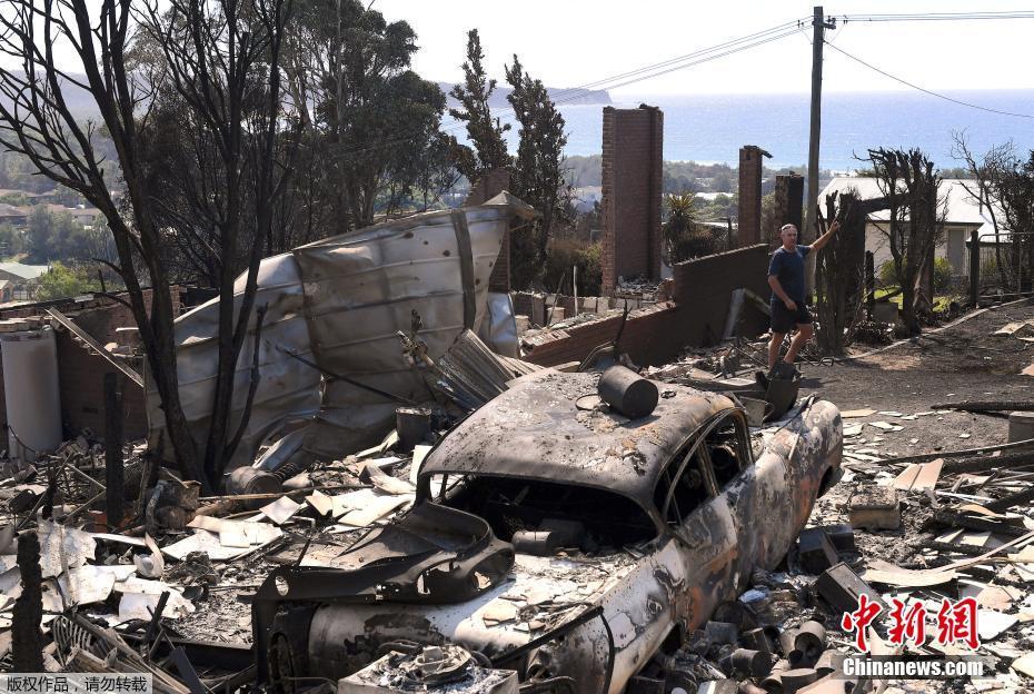 The national ballet company performed a new show that sold out in days