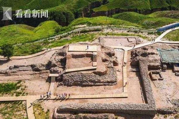 A city banned plastic bags in all grocery stores and retail shops