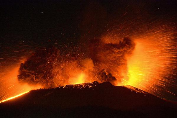 A hospital announced it will build a new pediatric wing with 40 beds and specialized equipment