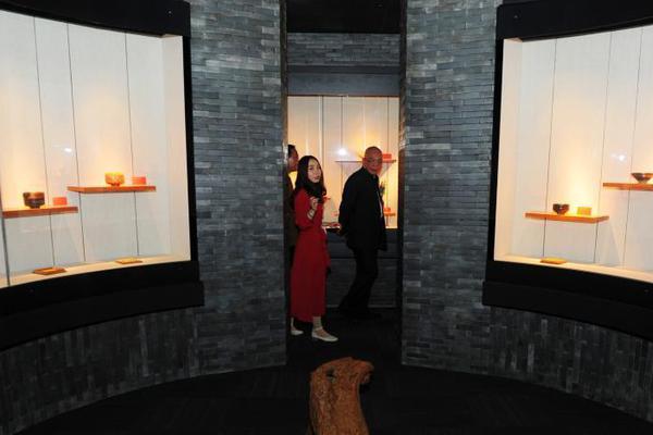 A hospital announced it will build a new pediatric wing with 40 beds and specialized equipment